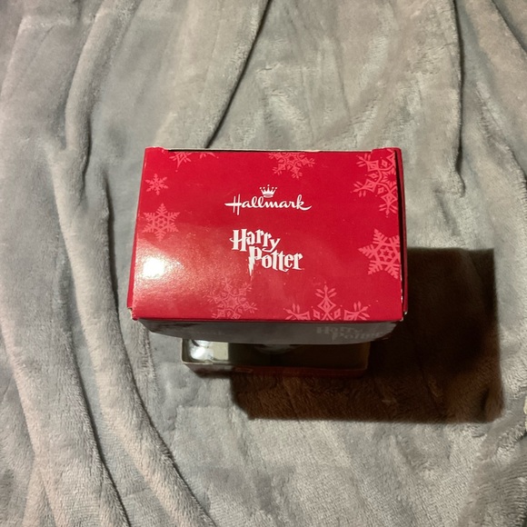Harry Potter ornament - Picture 5 of 5
